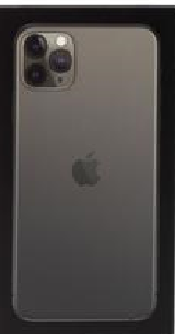 磐石苹果维修点分享iPhone 11 Pro Max进水维修 