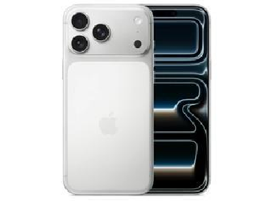 磐石苹果维修点分享iPhone 17 Pro Max进水维修 