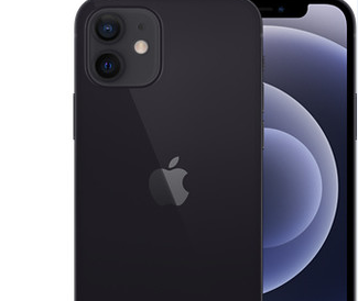 磐石苹果维修点分享iPhone 11 Pro Max维修主板实操故障案例 