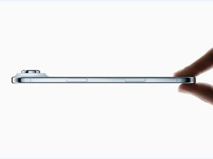 磐石苹果维修点分享iPhone 17 Air主板高温热循环次生故障 