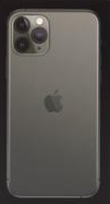 磐石苹果维修点分享iPhone 11 Pro自动关机普通用户防踩坑完整指南 