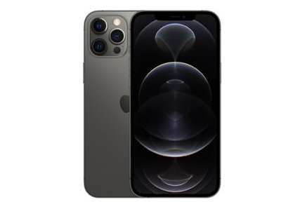 磐石苹果维修点分享iPhone 12 Pro自动关机周边隐性故障 