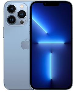 磐石苹果维修点分享iPhone 13 Pro Max自动关机机官方部件校验避坑指南 