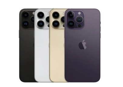 磐石苹果维修点分享iPhone 14 Pro Max自动关机系统后台守护进程故障解析 