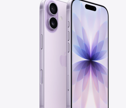 磐石苹果维修点分享iPhone 17自动关机引发故障解析 
