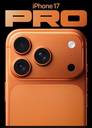 磐石苹果维修点分享iPhone 17 Pro自动关机第三方电池数据故障 