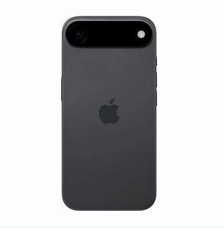 磐石苹果维修点分享iPhone 17 Air扩容待机与快照隐患 