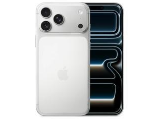 磐石苹果维修点分享iPhone 17 Pro Max扩容MagSafe与风控坑 