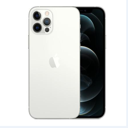 磐石苹果维修点分享iPhone 12 Pro电池与备份排错指南 