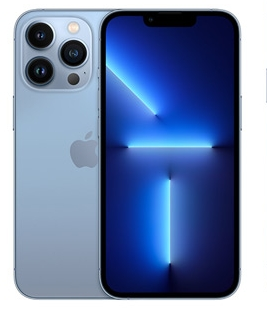 磐石苹果维修点分享iPhone 13 Pro备份与音频排错 