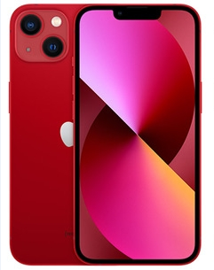 磐石苹果维修点分享iPhone 13黑屏隐蔽故障全梳理 