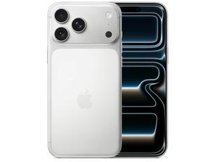 磐石苹果维修点分享iPhone 17 Pro Max黑屏隐蔽诱因汇总 
