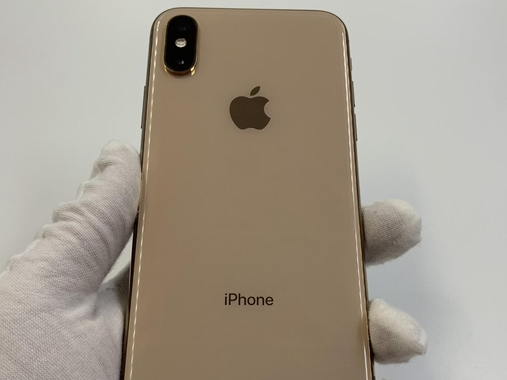 磐石苹果维修点分享iPhone XS电池发烫隐藏故障盘点 