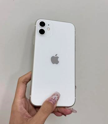 磐石苹果维修点分享iPhone 11电池发烫少见故障解析 