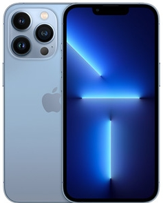 磐石苹果维修点分享iPhone 13 Pro发烫关联故障梳理 