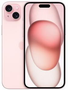 磐石苹果维修点分享iPhone 15 Plus发烫多场景剖析 