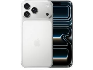 磐石苹果维修点分享iPhone 17 Pro Max电池升温隐藏场景 